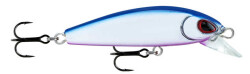Storm Gomoku Dense Sahte Balığı - 68