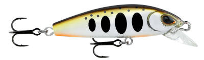 Storm Gomoku Dense Sahte Balığı - 67