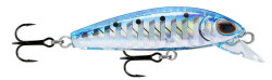 Storm Gomoku Dense Sahte Balığı - 62