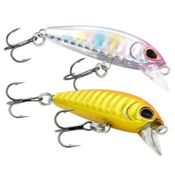 Storm Gomoku Dense Sahte Balığı - Storm