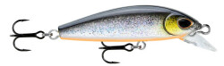 Storm Gomoku Dense Sahte Balığı - 6