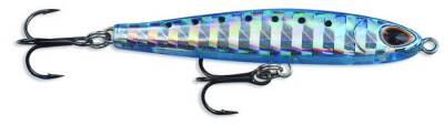 Storm Gomoku Flutter Slim Sahte Balığı - 11