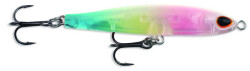 Storm Gomoku Flutter Slim Sahte Balığı - 7