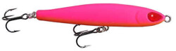 Storm Gomoku Flutter Slim Sahte Balığı - 4