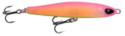 Storm Gomoku Flutter Slim Sahte Balığı - 3