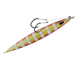 Storm Gomoku Kensaki Sahte Balığı - 242