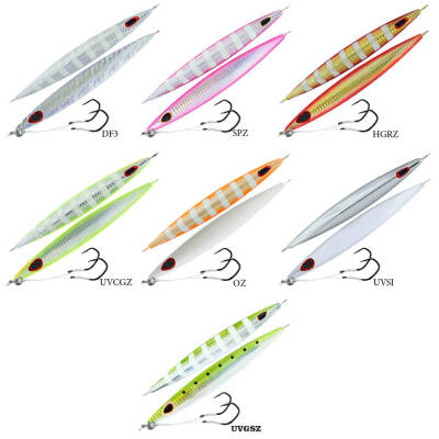 Storm Gomoku Kensaki Sahte Balığı - 243