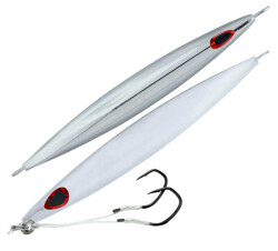 Storm Gomoku Kensaki Sahte Balığı - 91