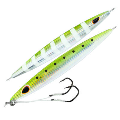 Storm Gomoku Kensaki Sahte Balığı - 36