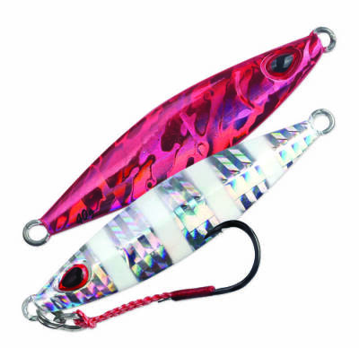 Storm Gomoku Koika Sahte Balığı - 200