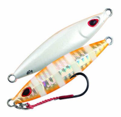 Storm Gomoku Koika Sahte Balığı - 227