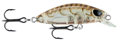 Storm Gomoku Minnow Sahte Balığı - 48