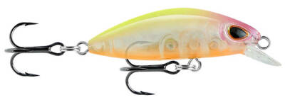 Storm Gomoku Minnow Sahte Balığı - 207