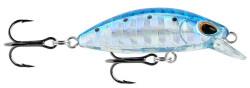 Storm Gomoku Minnow Sahte Balığı - 118