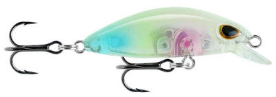 Storm Gomoku Minnow Sahte Balığı - 10