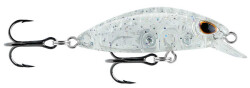 Storm Gomoku Minnow Sahte Balığı - 9