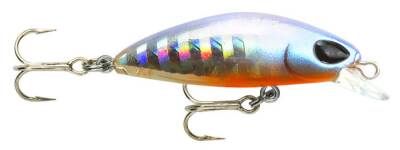 Storm Gomoku Minnow Sahte Balığı - 8