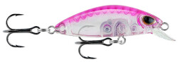 Storm Gomoku Minnow Sahte Balığı - 7