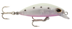 Storm Gomoku Minnow Sahte Balığı - 6