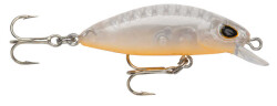 Storm Gomoku Minnow Sahte Balığı - 5