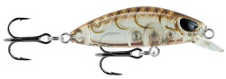 Storm Gomoku Minnow Sahte Balığı - 4