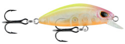 Storm Gomoku Minnow Sahte Balığı - 3
