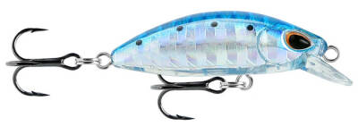 Storm Gomoku Minnow Sahte Balığı - 2