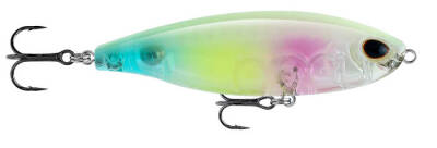 Storm Gomoku Pencil Sahte Balığı - 29