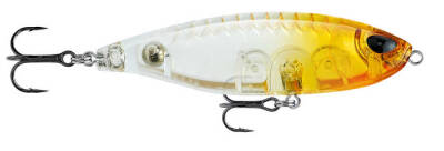 Storm Gomoku Pencil Sahte Balığı - 14