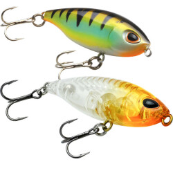 Storm Gomoku Pencil Sahte Balığı - Storm