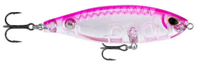 Storm Gomoku Pencil Sahte Balığı - 44