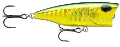 Storm Gomoku Popper Sahte Balığı - 51