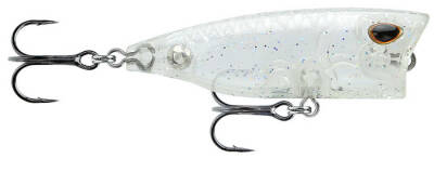 Storm Gomoku Popper Sahte Balığı - 205