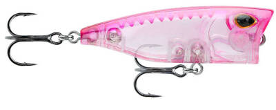 Storm Gomoku Popper Sahte Balığı - 206