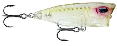 Storm Gomoku Popper Sahte Balığı - 168