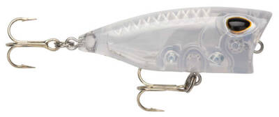 Storm Gomoku Popper Sahte Balığı - 190