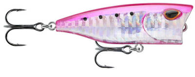 Storm Gomoku Popper Sahte Balığı - 122