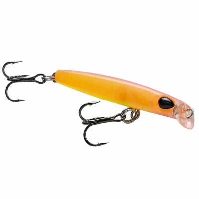 Storm Gomoku Slim Lip Sahte Balığı - 1