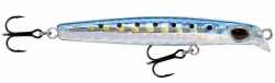 Storm Gomoku Slim Lip Sahte Balığı - 37