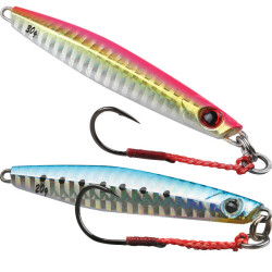 Storm Gomoku Super Sahte Balığı - 142