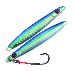 Storm Gomoku Super Sahte Balığı - 260