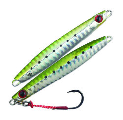 Storm Gomoku Super Sahte Balığı - 327