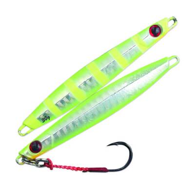 Storm Gomoku Super Sahte Balığı - 8