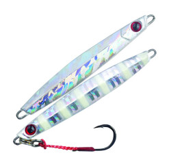 Storm Gomoku Super Sahte Balığı - 6