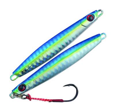 Storm Gomoku Super Sahte Balığı - 5