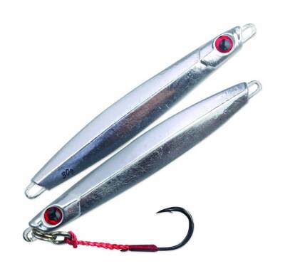 Storm Gomoku Super Sahte Balığı - 4
