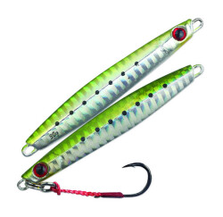Storm Gomoku Super Sahte Balığı - 3
