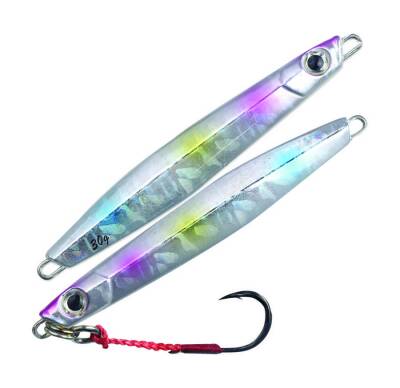 Storm Gomoku Super Sahte Balığı - 2