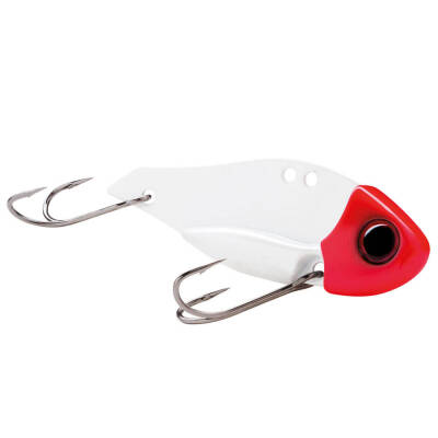 Storm Gomoku Ultra Blade Sahte Balığı - 1