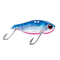 Storm Gomoku Ultra Blade Sahte Balığı - 7